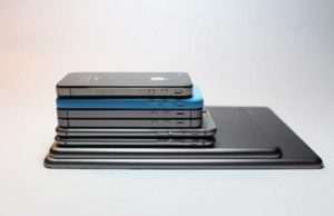 Эван Бласс показал в Сети рендеры Oppo Find N3
