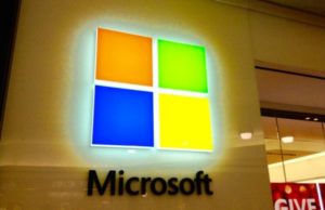 Сатья Наделла заявила о планах Microsoft стать крупнейшим производителем игр
