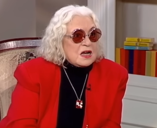 fedoseeva-shukshina-cherez-televidenie-poprosila-vnuchku-otkazatsja-ot-doli-v-kvartire-b0651e9