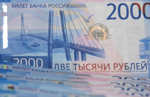 Финансовый эксперт Жукова раскрыла способ накопления денег для людей с низким доходом