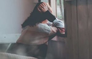 Финские учёные назвали изменение климата причиной бессонницы и депрессии