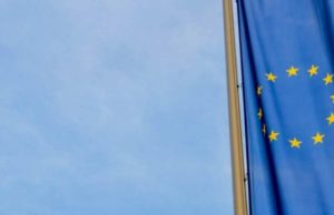 Глава МИД Венгрии Сийярто оценил эффективность санкций Евросоюза