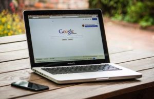 Google потратила свыше 26 млн долларов, чтобы стать поисковиком по умолчанию в браузерах