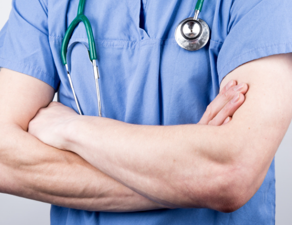 immunolog-krjuchkov-objasnil-prichiny-dolgoj-prostudy-fa9e120