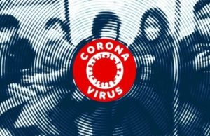 Иммунолог Крючков: Заболеваемость COVID-19 в России скоро начнет расти