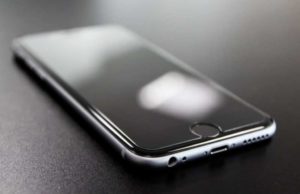 Инсайдер OnLeaks опубликовал рендер флагмана Xiaomi 14 Proт
