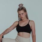 «Избавилась от болей в спине». Как работа с мозгом помогла мне в коррекции сколиоза «Избавилась от болей в спине». Как работа с мозгом помогла мне в коррекции сколиоза