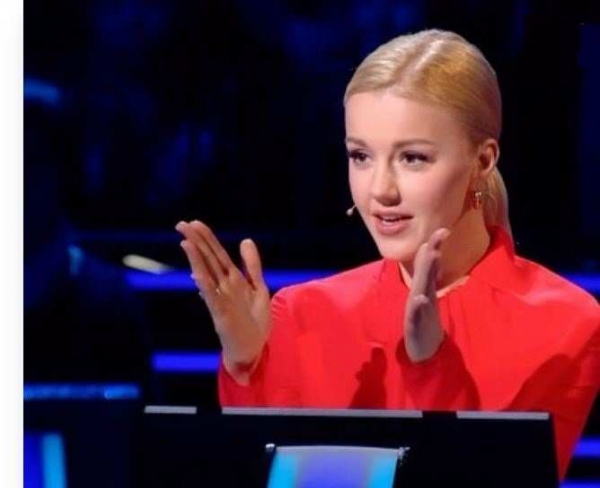 julianna-karaulova-iz-revnosti-nabrosilas-na-staruhu-shapokljak-d3761e3