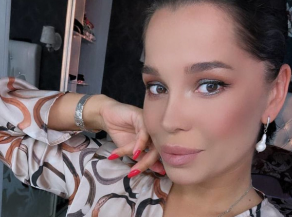 julija-salibekova-nastaivaet-na-zashhite-svoih-synovej-ot-byvshego-muzha-5a5d12e