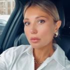 Как мужчине одеваться, чтобы плечи казались шире, а живот — меньше: 3 совета стилиста для коррекции фигуры Как мужчине одеваться, чтобы плечи казались шире, а живот — меньше: 3 совета стилиста для коррекции фигуры