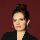 Как правильно носить джинсы &mdash; модные модели джинсов и их комбинации