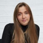 Как правильно носить джинсы &mdash; модные модели джинсов и их комбинации