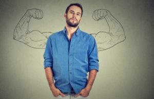 Как стать лучше: 10 советов, чтобы стать лучшей версией себя