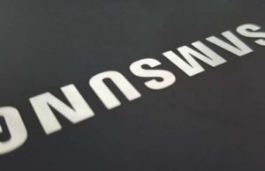 Китайская Haier обгоняет Samsung на российском рынке телевизоров