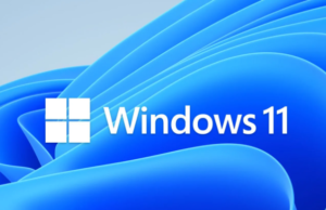 Количество пользователей ОС Windows 11 превысило 400 миллионов человек