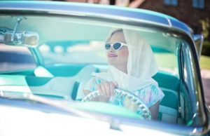 Компания Livan исследует возможности производства автомобилей в России