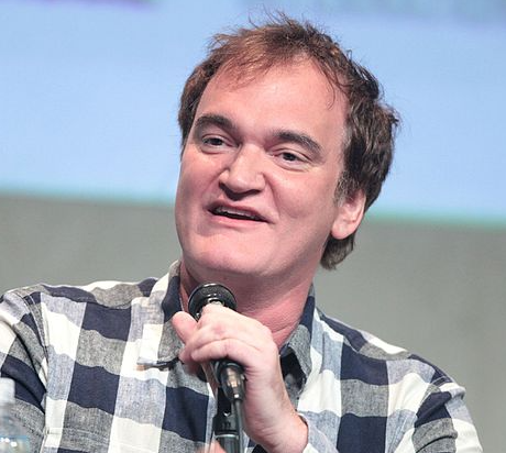 kventin-tarantino-posetil-voennuju-bazu-v-izraile-f08f393