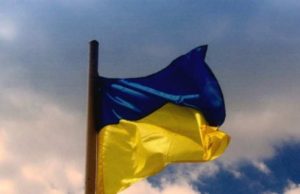 Мэр Киева Виталий Кличко заявил, что подконтрольные РФ территории уже не Украина