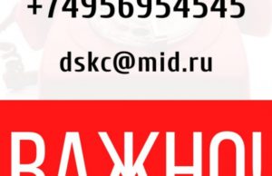 МИД России прорабатывает эвакуационные мероприятия для граждан России и соотечественников