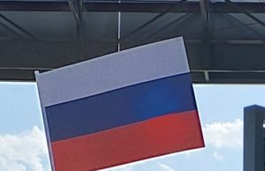 МИД России высказался о возможном закрытии Балтики для российских кораблей