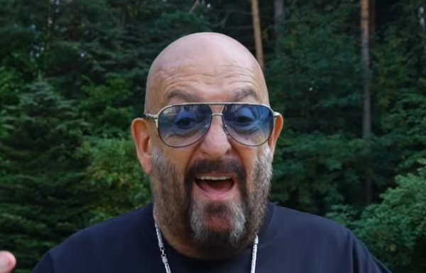 mihail-shufutinskij-prizval-dat-relokantam-vtoroj-shans-e0fda22