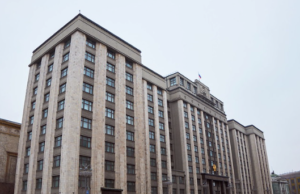 Минпромторг предложил дать льготы отрасли инжиниринга
