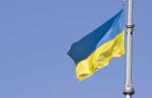 Мирошник: Киев сразу же использует ядерное оружие в случае его получения