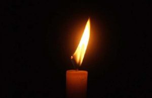 На 90-м году жизни скончалась звезда «Зорро» Джоан Эванс