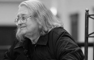 Наследство Градского удалось поделить через два года после смерти музыканта
