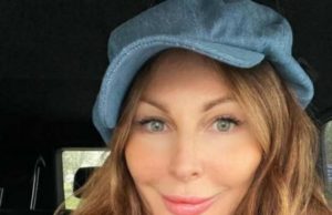 Наталья Бочкарева раскрыла участие Тимура Батрутдинова в съемках «Букиных»