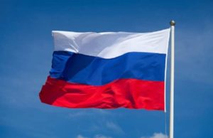 Названы изменения, вступающие в силу с 1 ноября 2023 года в РФ