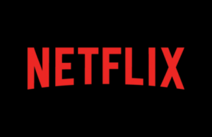 Netflix показал первые кадры шестого сезона сериала «Корона»