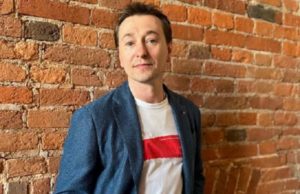 News.ru сообщил, куда делся Сергей Безруков