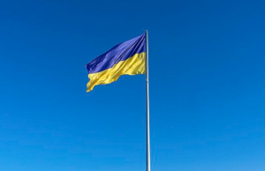 Норвегия станет платить украинским беженцам за возвращение на родину