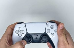 Новая компактная консоль PlayStation 5 откажется работать без подключения к интернету