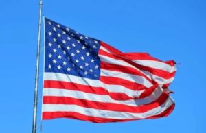 NYT: Украина соперничает с Израилем за поставки оружия от США