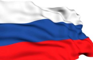 Оружие «Судного дня»: «Буревестник» создали для преодоления американской обороны