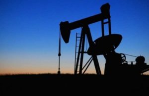 Остановка экспорта нефти из иракского Курдистана отразилась на деятельности «Газпрома» и «Роснефти»