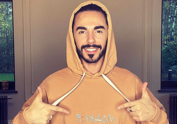 pevec-timur-rodrigez-otmechaet-44-letie-1368d36