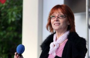 Певица Ольга Зарубина решила дать неожиданный совет исчезнувшей Алле Пугачевой