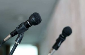 Певица Вероника Сыромля займется образованием после победы на проекте «Голос. Уже не дети»