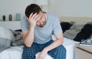 Почему снится один и тот же кошмар и как это преодолеть — советы психологов