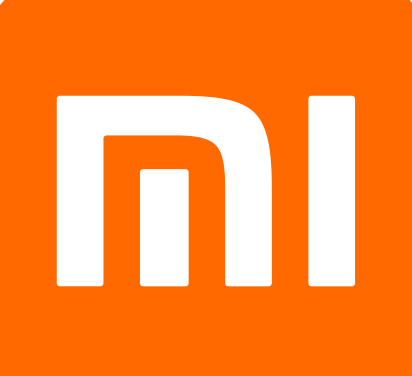 polzovateli-xiaomi-14-pozhalovalis-na-peregrev-smartfona-660fa86