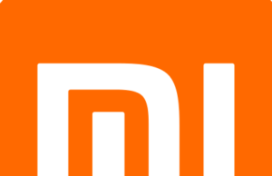 Пользователи Xiaomi 14 пожаловались на перегрев смартфона