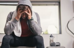 Посттравматическое стрессовое расстройство: что это, симптомы, лечение, признаки