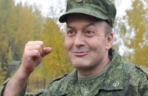 Прах звезды «Солдат» Вячеслава Гришечкина до сих пор не захоронили