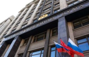 Правительство одобрило законопроект о выплате пособий лицам с детьми