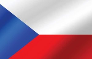 Премьер Чехии не поддержал предложение главы Минобороны о выходе из ООН