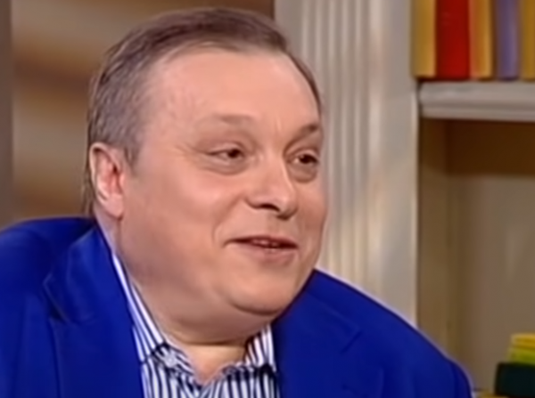 prodjuser-andrej-razin-predrek-smert-vedushhej-lere-kudrjavcevoj-iz-za-vyigrysha-v-sude-1a7ba5a