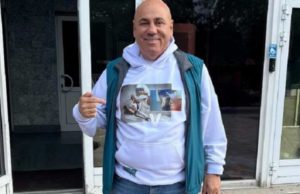 Продюсер Иосиф Пригожин считает, что новую «Фабрику звезд» ждет успех